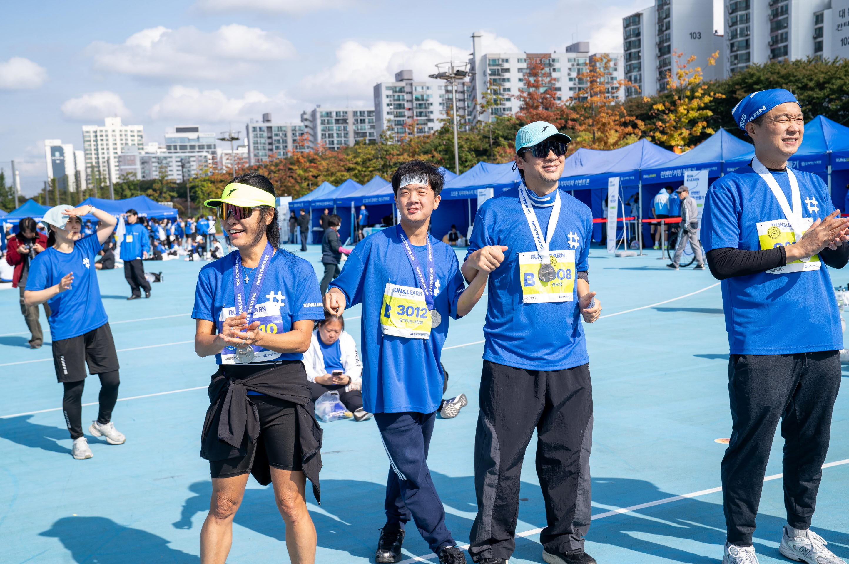 Run&Learn_2 (392).jpg